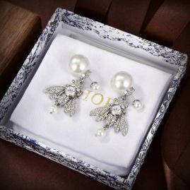 Picture of Dior Earring _SKUDiorearring05cly67838